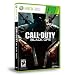 Activision Blizzard Inc Call of Duty: Black OPS X360 84003