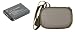 best cheap digital camera Capture Cherishing Memories Forever With Sony Digital Camera