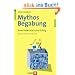 Mythos Begabung. Vom Potenzial zum Erfolg