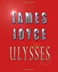 Ulysses