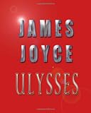 Ulysses