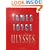 Ulysses