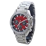 BROOKIANA iubLA[ij NmOt YEHb` rv BA1613-3