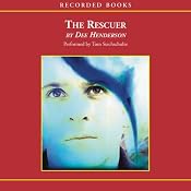 The Rescuer | [Dee Henderson]