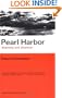 Pearl Harbor: Warning and Decision