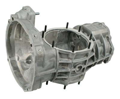 RHINO TRANSMISSION CASE Dune Buggy VW Baja Bug