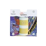 Spinskins Race 700c x 18-23mm