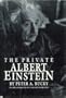 The Private Albert Einstein