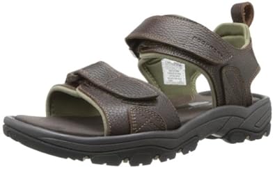 Rockport Men's Rocklake Backstrap Sandal | Amazon