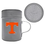Tennessee Volunteers Seasoning Shaker