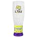 LSU Tigers NCAA Crystal 16oz Pilsner by Duck House