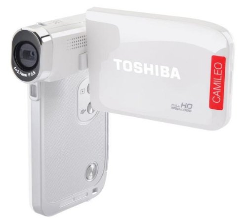 Imagen principal de 0 0