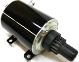 New Tecumseh Starter 36680 33605 35763 106-302