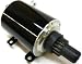 New Tecumseh Starter 36680 33605 35763 106-302