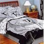 Nightmare Before Christmas Full/ Queen Comforter