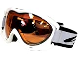 X Loop Snow Ski Snowboard Goggles XSG1 (Colors)