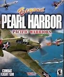 Pearl Harbor Pacific Warrior