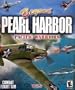 Pearl Harbor Pacific Warrior