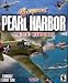 Pearl Harbor Pacific Warrior