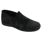 Cotswold Eaton Slip-On Slipper / Mens Slippers / Slippers