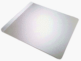 AirBake by WearEver Ultra Large 14-by-16-Inch Baking Sheet
