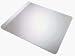 T-Fal/Wearever 08603PX 12X14 Air Baking Sheet