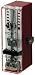 Wittner 884 RUBY taktell SUPER MINI ���g���m�[��