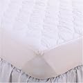 Waterbed Mattress Pad - Elite Flex Fit - Full