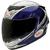 Bell Apex Edge Helmet