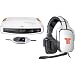 Madcatz Triax720 Tritton Ax720 Dolby - Headphone Gaming Headset