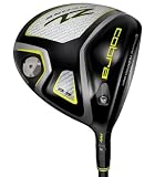 Cobra ZL Encore Black Driver