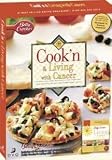 Cook'n & Living With Cancer