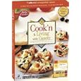 Cook