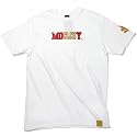 Nike clothing Air Jordan Money Tshirt 320100-100