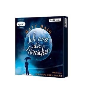 Ich und die Menschen: Sonderausgabe
