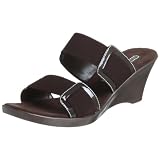 Bandolino Women's Valeska Slide