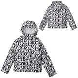 Roxy Rainbow Jacket - Girls'