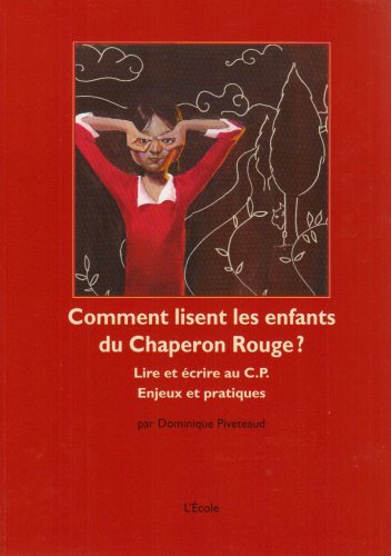 pratiques