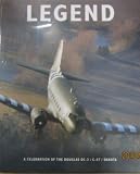 Legend