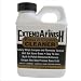 Extend A Finish Brass & Copper Cleaner