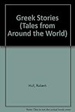 Greek stories