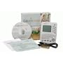 Coheso CALORIESMART CALORIE SMART Handheld Electronic CALORIE Counter and Food Diary