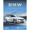 BMW: Vom 328 Roadster und der Isetta bis zum 5er Gran Turismo