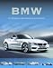 BMW: Vom 328 Roadster und der Isetta bis zum 5er Gran Turismo