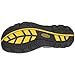 Keen Men's Owyhee Sandal
