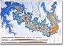 Geologic Map of the Eastern Part of the Grand Canyon