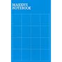 Maker's Notebook