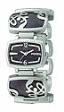 FOSSIL Damenarmbanduhr F2 Ladies Dress ES2053