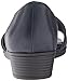 LifeStride Women's Magda dress Sandal
