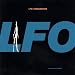 Lfo-Frequencies